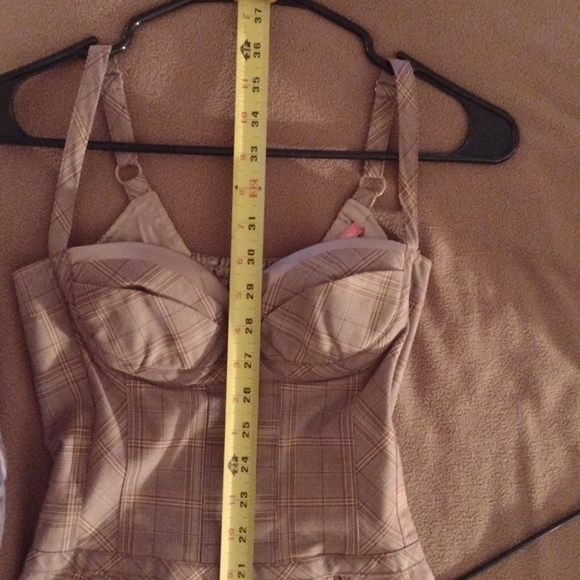 Dress size 0 - Picture 13 of 14